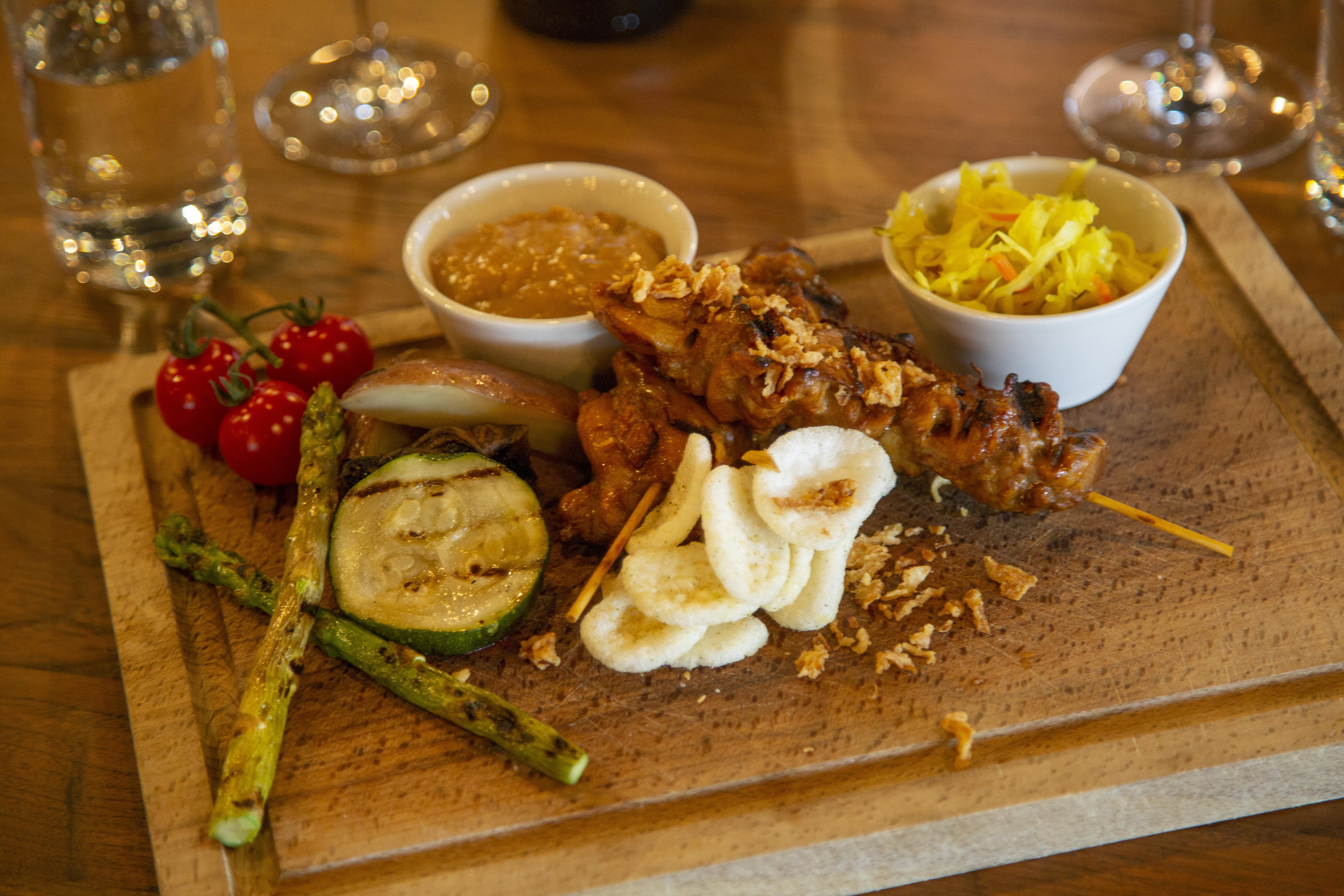 Fletcher Hotel-restaurant Frerikshof
